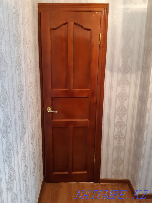 interior doors for sale Balqash - photo 3