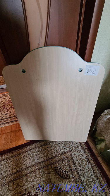 жаңа айна сатылады  Балқаш - изображение 2