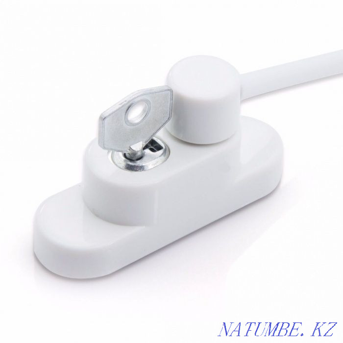 Child protection cable PenKid 3500 tg. Karagandy - photo 3