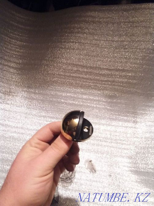 Sell branded door stopper Taraz - photo 3