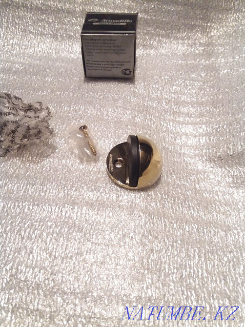 Sell branded door stopper Taraz - photo 1