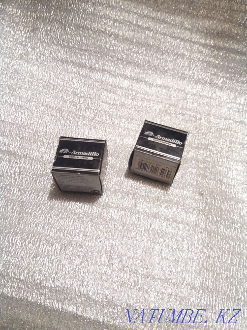 Sell branded door stopper Taraz - photo 4