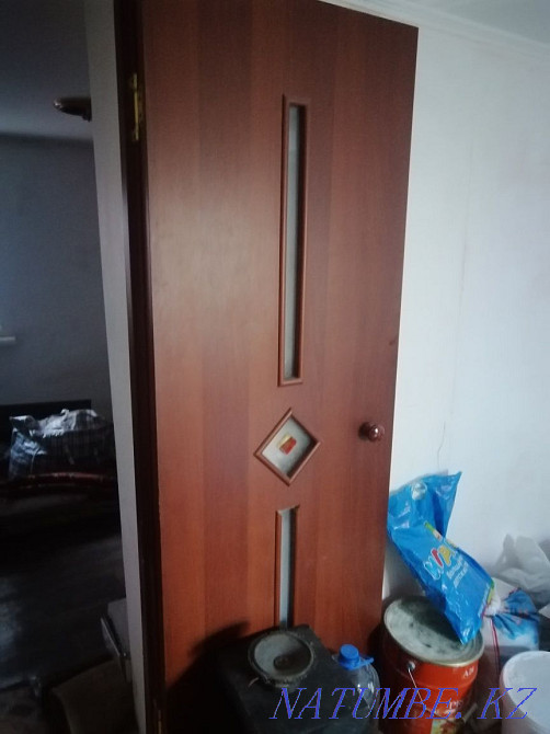 Interior doors Almaty - photo 4