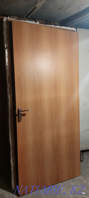 Sell interior door alder Petropavlovsk - photo 4