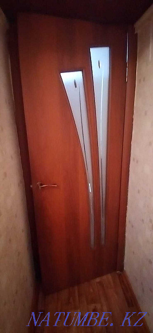 Продам межкомнатные двери Талдыкорган - изображение 2