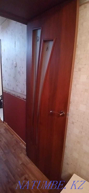 Продам межкомнатные двери Талдыкорган - изображение 3