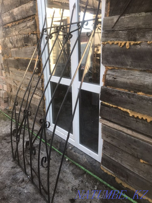 We sell grates!!! Sorang - photo 3