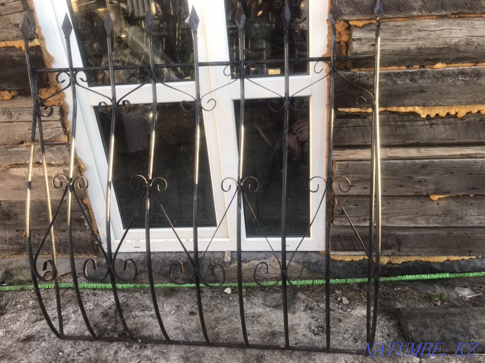 We sell grates!!! Sorang - photo 2