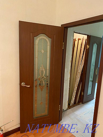 Used door .cabinets Karagandy - photo 3