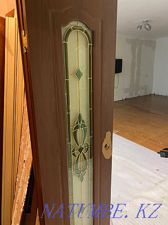 Used door .cabinets Karagandy - photo 6