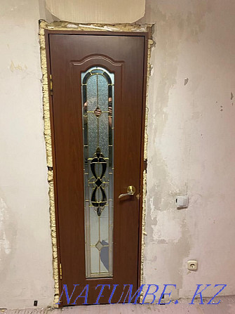 Used door .cabinets Karagandy - photo 5