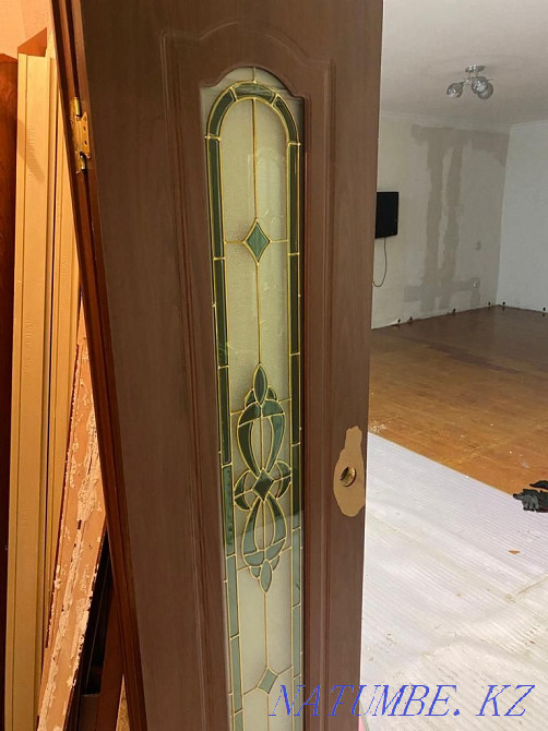 Used door .cabinets Karagandy - photo 6