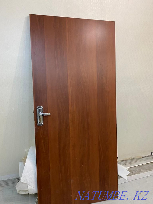 Used door .cabinets Karagandy - photo 4