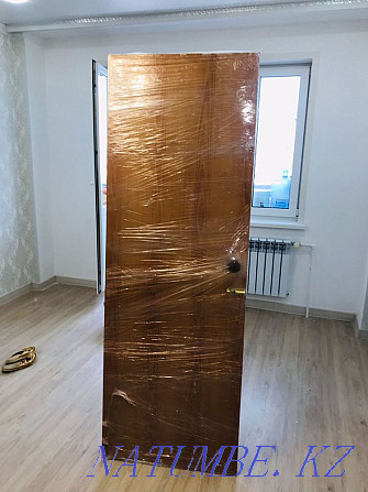 Дверь для Зала и Спальный межкомн Уральск - изображение 4