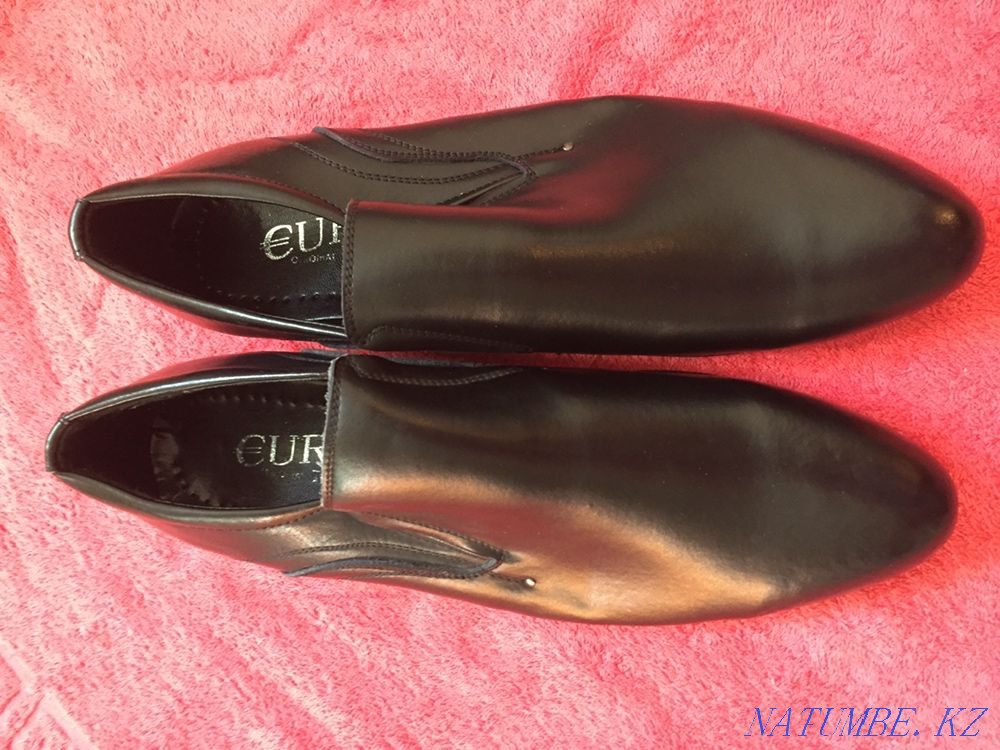 Branded new shoes sell Astana - photo 2