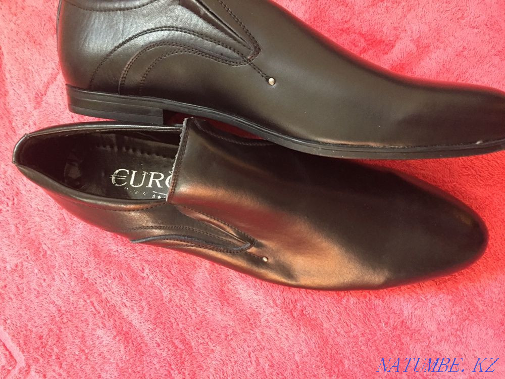 Branded new shoes sell Astana - photo 1