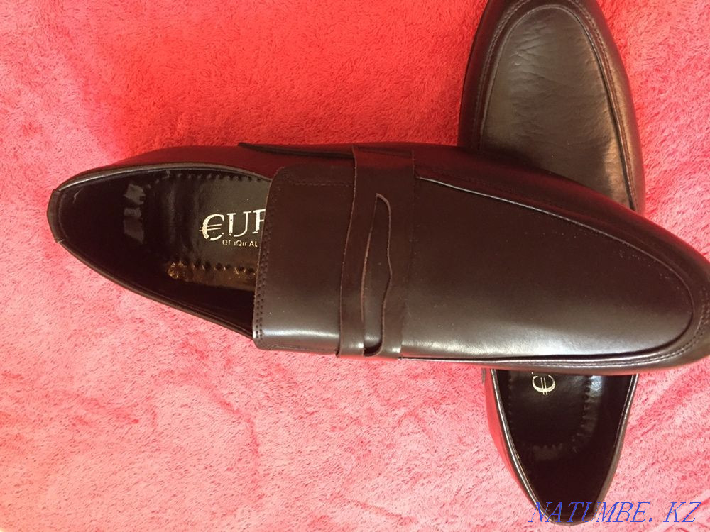 Branded new shoes sell Astana - photo 3