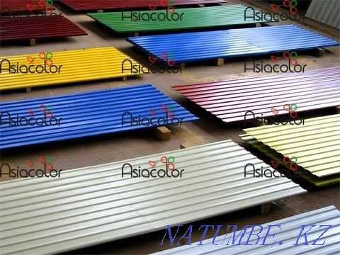 Shagreen paint for metal powder Almaty - photo 2