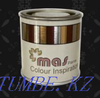 Gold, Bronze Silver!! Nur-Sultan (Astana) Astana - photo 1