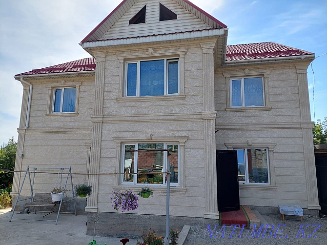 Liquid travertine SARY TASH PREMIUM, Atyrau-Almaty Atyrau - photo 4