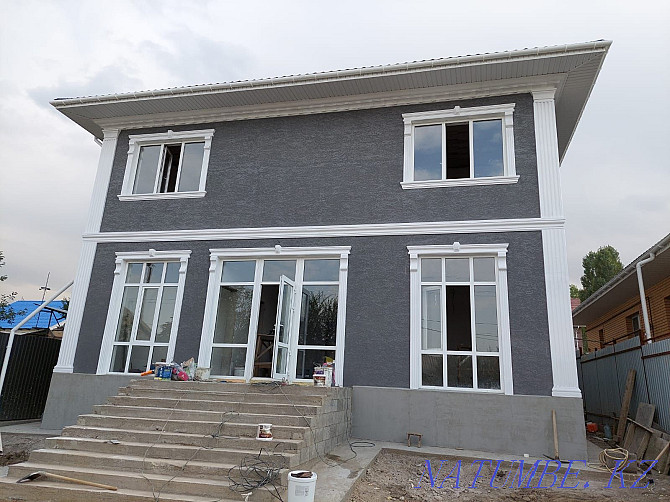 Liquid travertine SARY TASH PREMIUM, Atyrau-Almaty Atyrau - photo 1