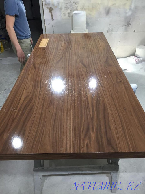 By paint furniture Shymkent - photo 2