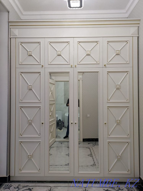 By paint furniture Shymkent - photo 3