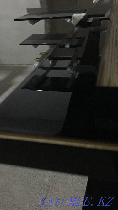 By paint furniture Shymkent - photo 5