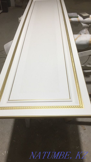 By paint furniture Shymkent - photo 6