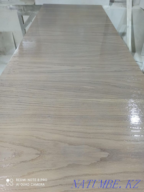 By paint furniture Shymkent - photo 1