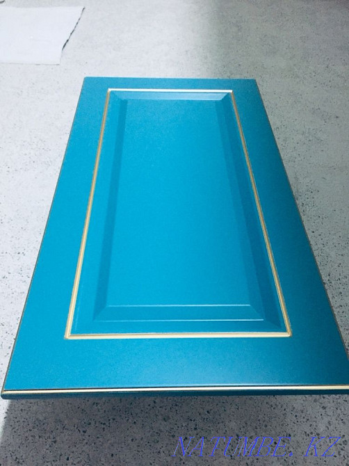 By paint furniture Shymkent - photo 7