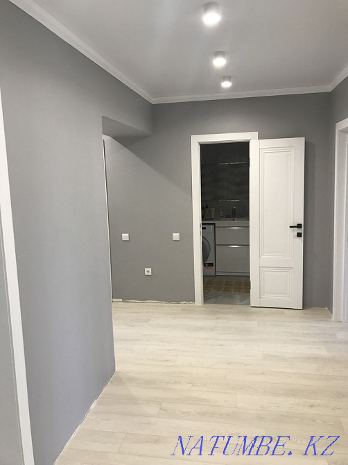 Sell tecuryl paint Oral - photo 3