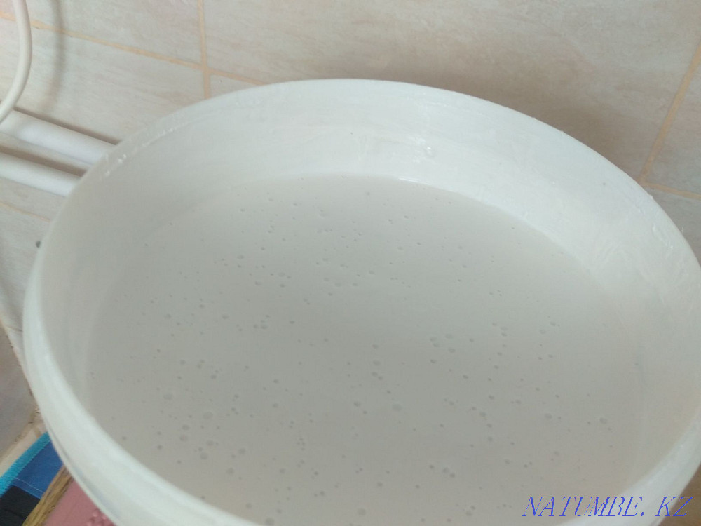 Краска водоэмульсионной Актобе - изображение 3