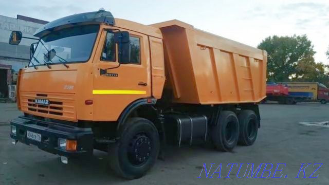 Snickers, screenings, sheben, sand, clay, pgs  - photo 1