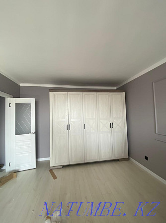 Interior paint, finished, tinted Semey - photo 4