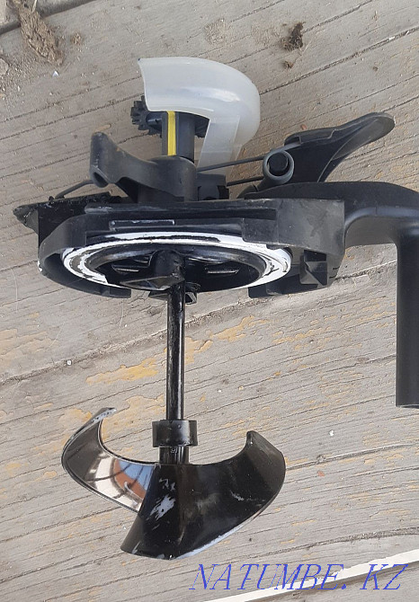 Boyau?a arnal?an Krishka m?lsherlegishteri satylady Shymkent - photo 2