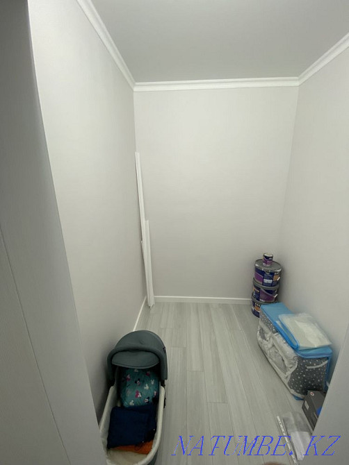 Срочно продам краску Dulux Кокшетау - изображение 4