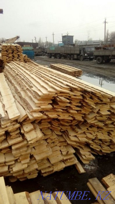 I will sell Paint in assortment Pavlodar - photo 8