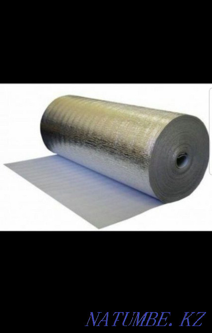 I will sell Paint in assortment Pavlodar - photo 4