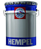 Краска Hempel Hempadur 85671 Aqtobe