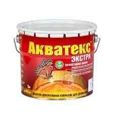 Продукция Акватекс Astana