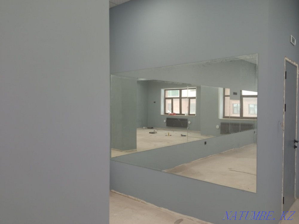 Paint for sale urgently. Astana Акбулак - photo 1