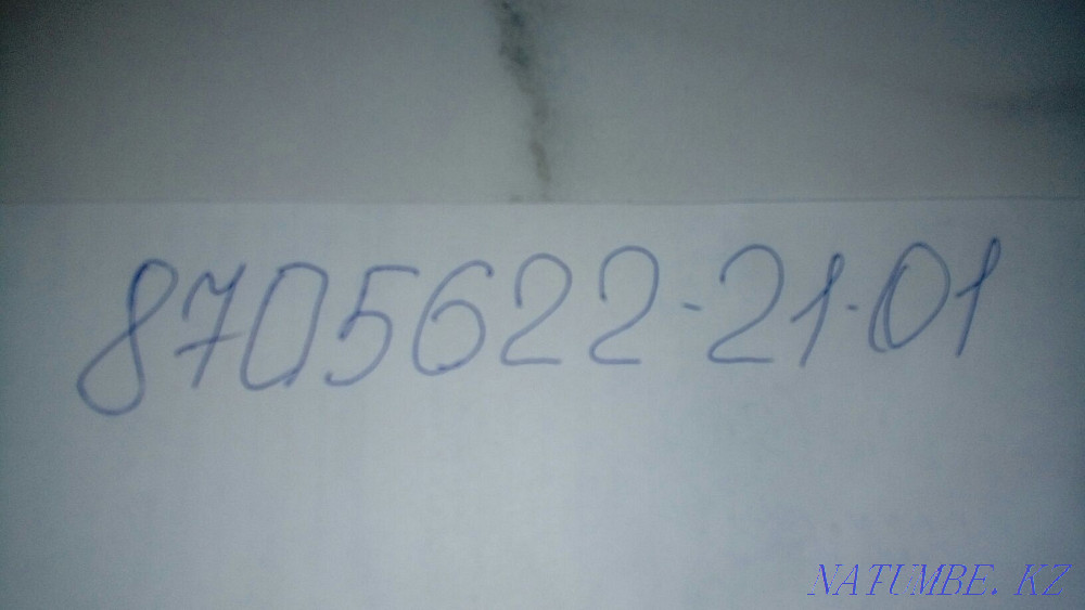 Лак1000т Темиртау - изображение 7