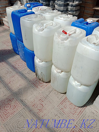 Sell plasticizer for the manufacture of paving slabs Satpaev - photo 1