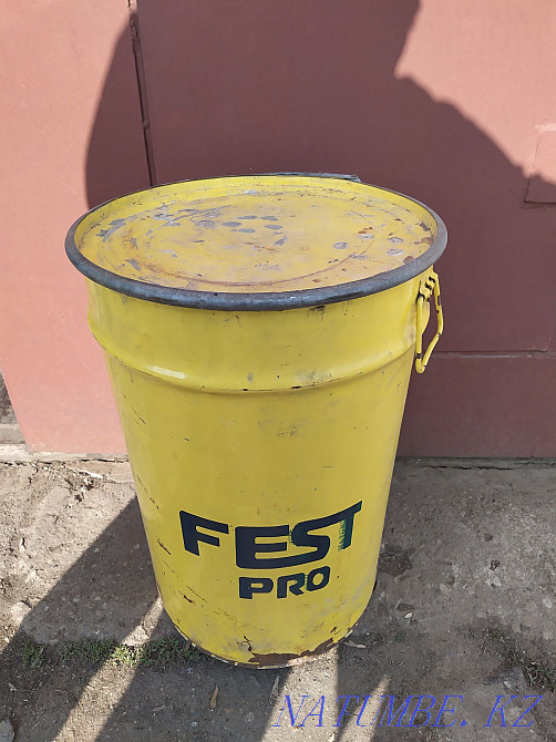 Sell paint PF 115 Ust-Kamenogorsk - photo 1