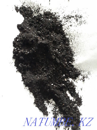 Bitumen, powdered mastic Temirtau - photo 4