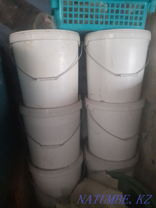 Sell water emulsion Semey - photo 1