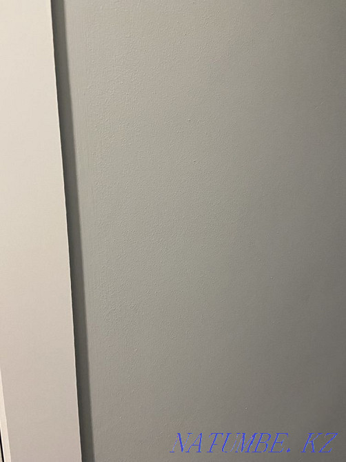 Wall paint PUFAS German company Semey - photo 6