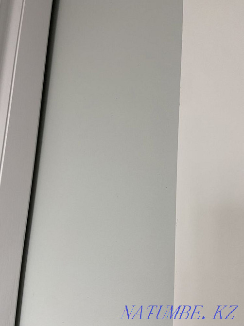 Wall paint PUFAS German company Semey - photo 3