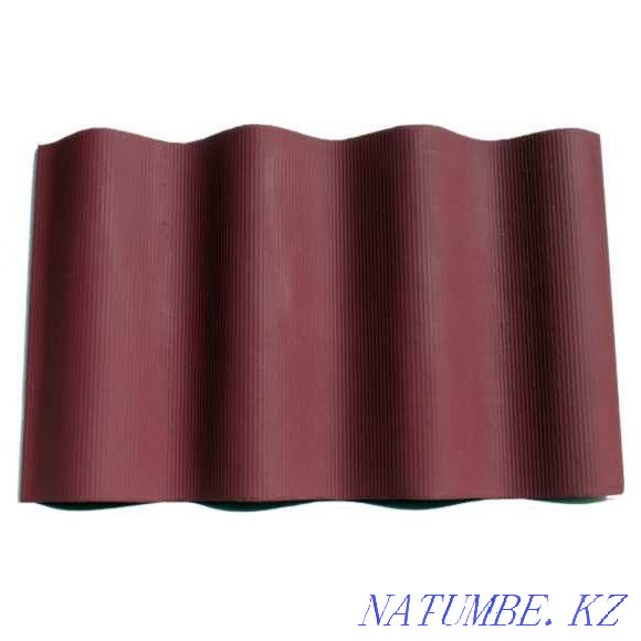 Sell universal rubber paint ( 6 COLORS ) Semey - photo 6